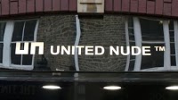 United Nude 736321 Image 5